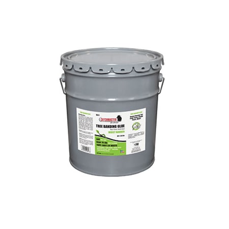 Catchmaster TB-5 Tree Banding (5gal) TB-5